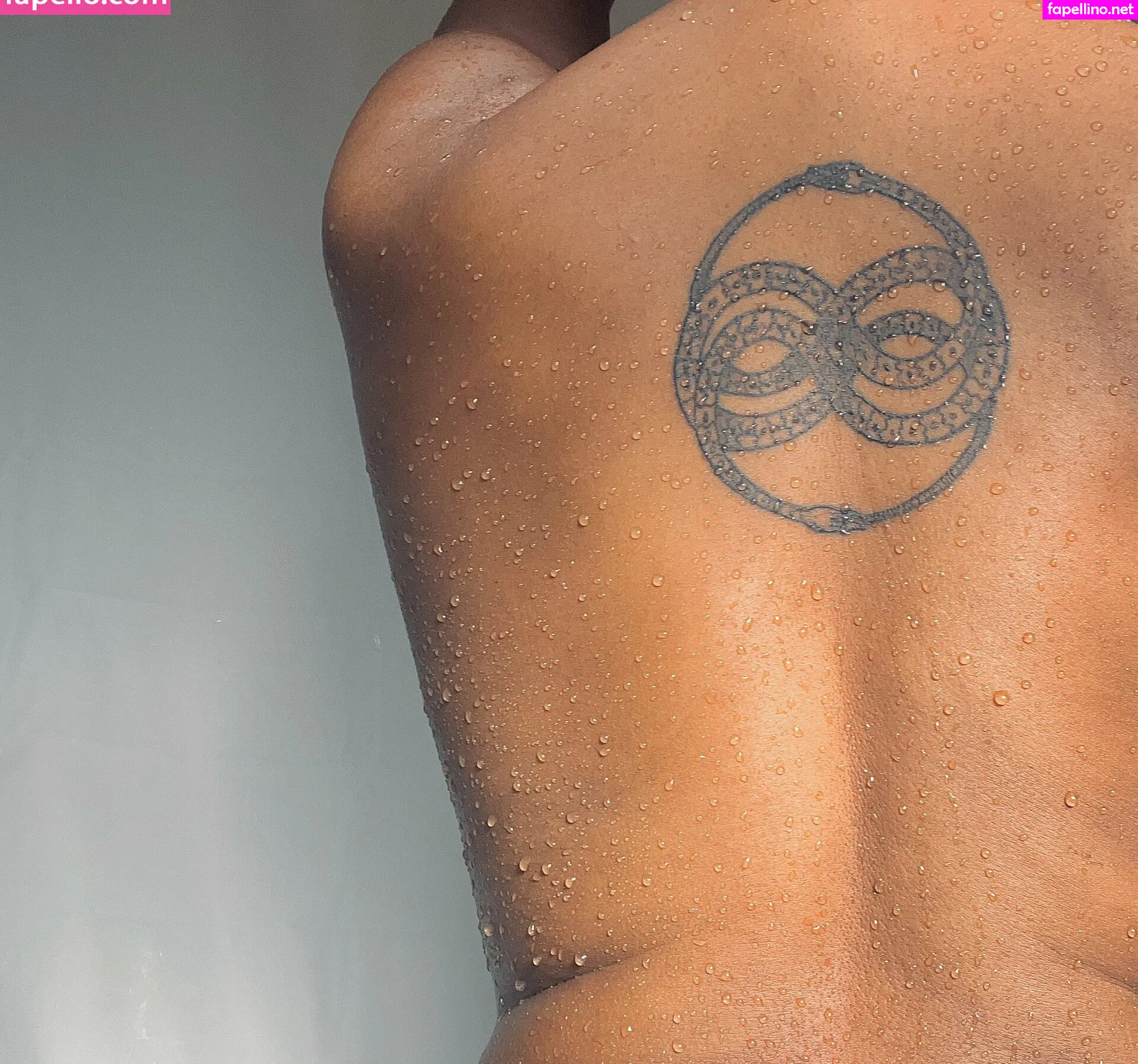 a1ysha06, ayeshax Nude Leaked OnlyFans Photo #ucP9b9Ie3p