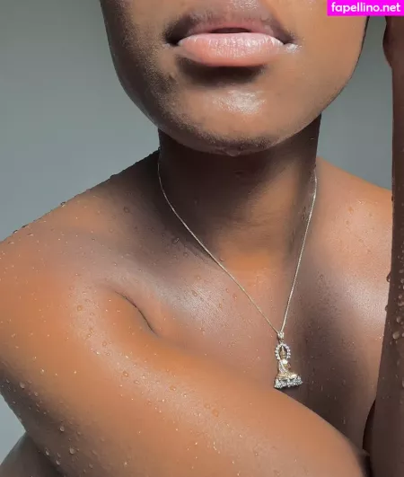 A1ysha OnlyFans Thumbnail #vsxvNyaK9n