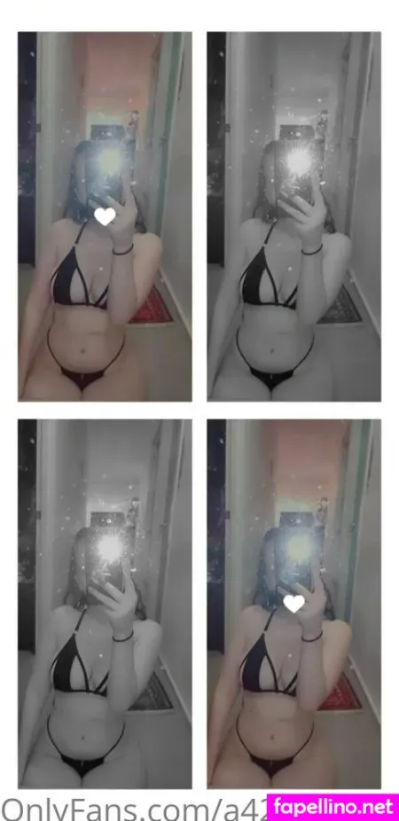 A420bestiex OnlyFans Thumbnail #4MnVOBL9ac