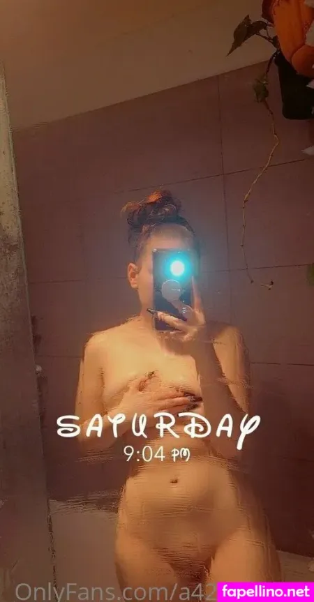 A420bestiex OnlyFans Thumbnail #4Qn2I6nttY