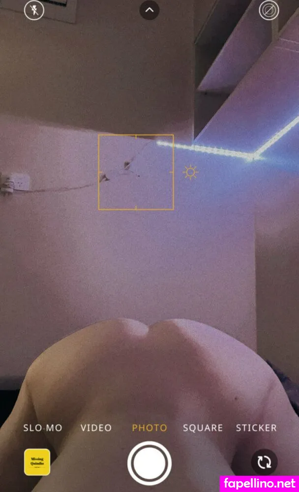 a420bestiex, thetaylorxmichele Nude Leaked OnlyFans Photo #6OuXaLDp0q