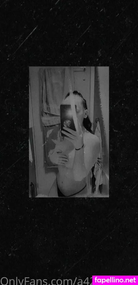 A420bestiex OnlyFans Thumbnail #7y1Smr8WPN