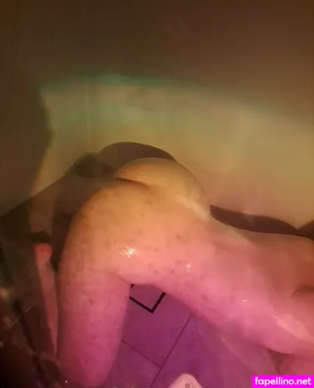 A420bestiex OnlyFans Thumbnail #CyP26R2lYX