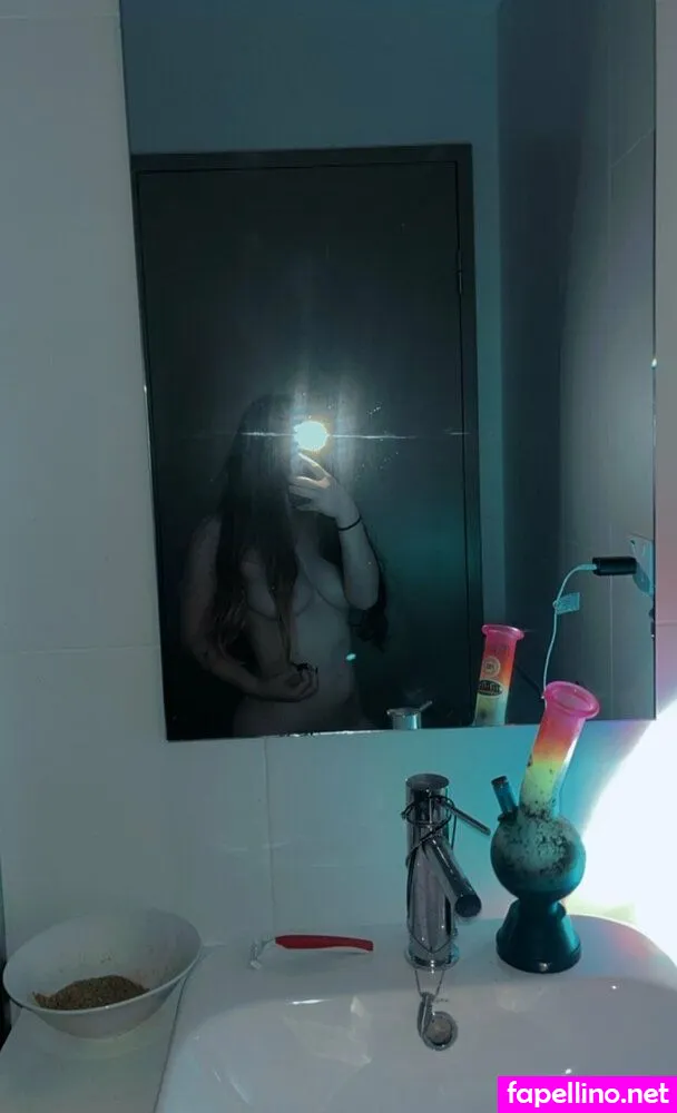 a420bestiex, thetaylorxmichele Nude Leaked OnlyFans Photo #HFrOGql89P