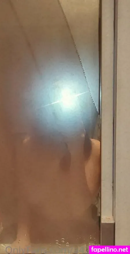 A420bestiex OnlyFans Thumbnail #ONx26Jo0pG