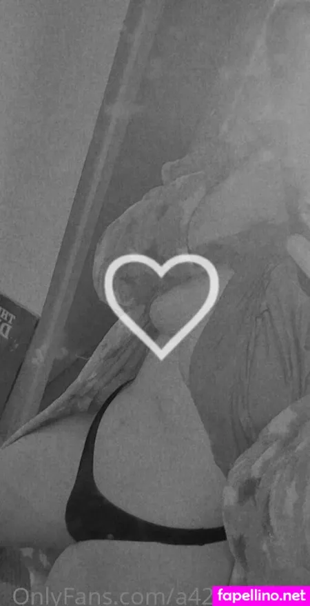 A420bestiex OnlyFans Thumbnail #QFgYq4nsXv