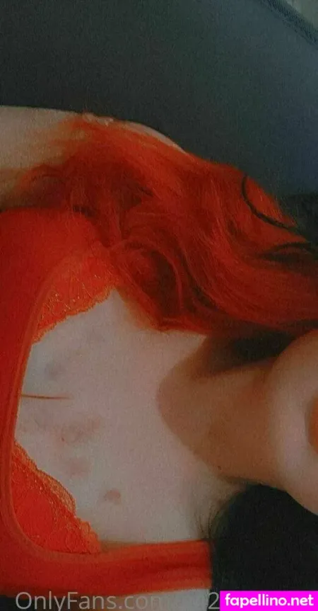 A420bestiex OnlyFans Thumbnail #XLoTfzIwPs