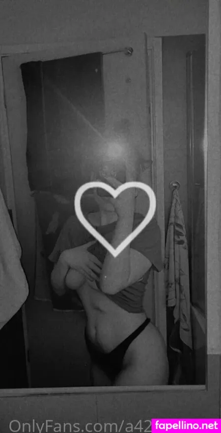 A420bestiex OnlyFans Thumbnail #ZR7g3p6ISE