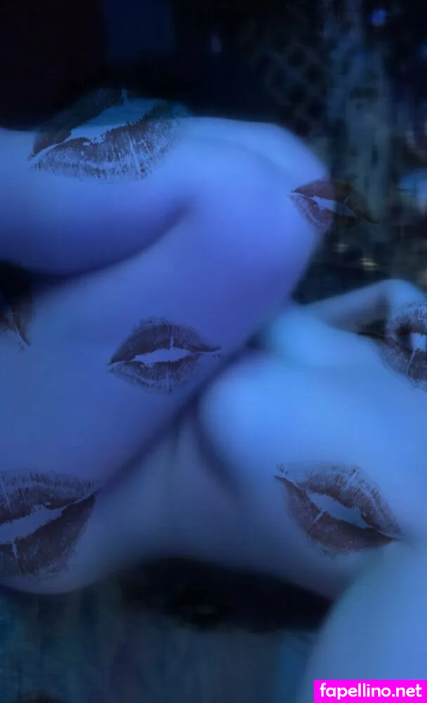 a420bestiex, thetaylorxmichele Nude Leaked OnlyFans Photo #gdHARRsSI0