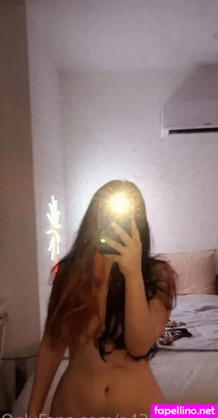 A420bestiex OnlyFans Thumbnail #jT5kF3eqMH