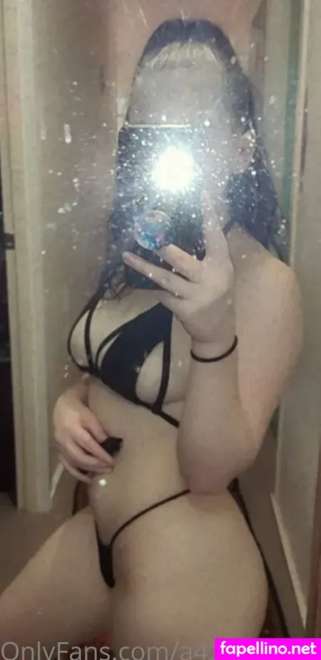 A420bestiex OnlyFans Thumbnail #kv2KGD9RX9