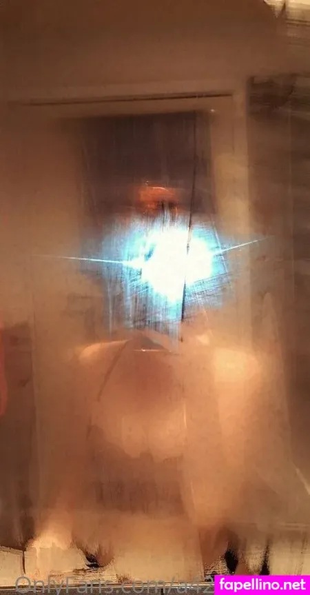 A420bestiex OnlyFans Thumbnail #o9vcaUMZDh