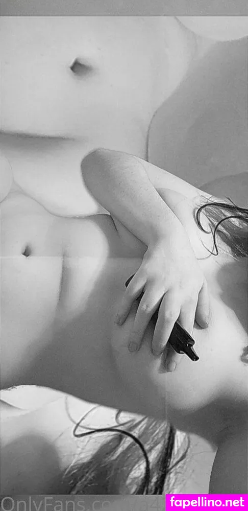 a420bestiex, thetaylorxmichele Nude Leaked OnlyFans Photo #oPrQZpGPrD