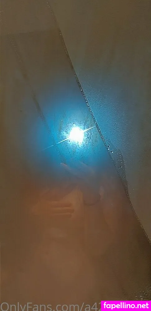 a420bestiex, thetaylorxmichele Nude Leaked OnlyFans Photo #rBHSeY2SlW