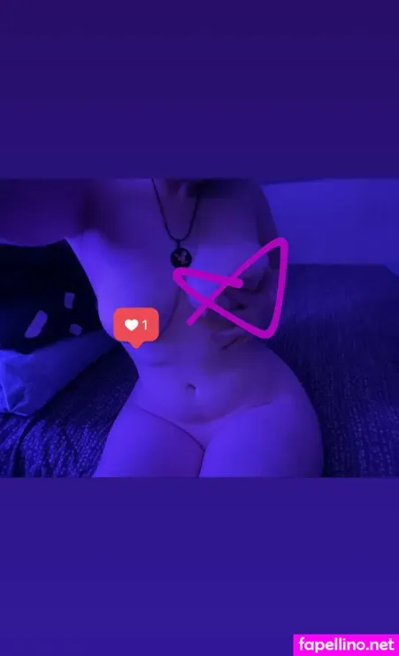 A420bestiex OnlyFans Thumbnail #xMGRCmM6PB