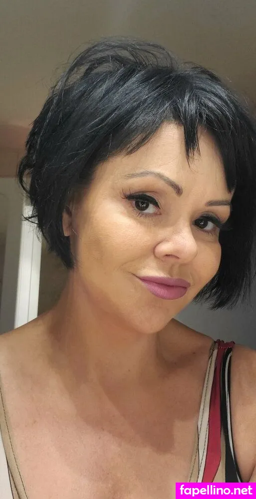 a4pattes Nude Leaked OnlyFans Photo #KFZCLySrSP