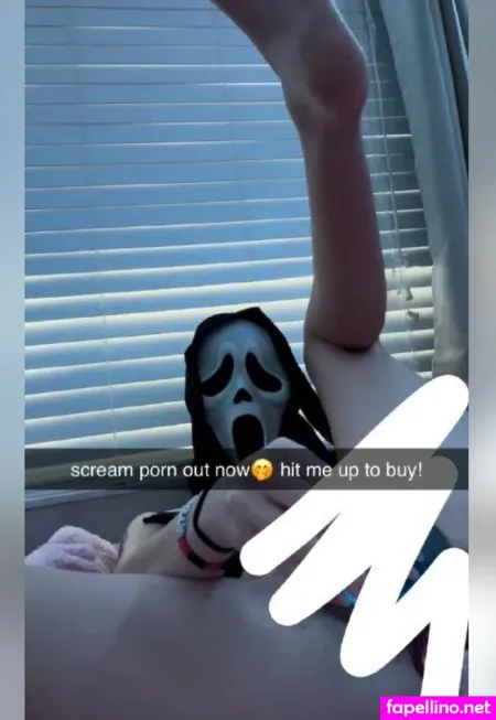 A4riaaq OnlyFans Thumbnail #2Zv1r2qsrB