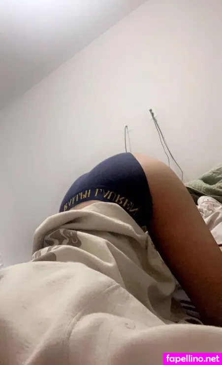 A4riaaq OnlyFans Thumbnail #hDFDfzXyPR