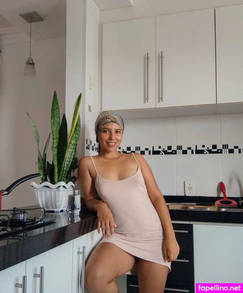 a4uari.ana Nude Leaked OnlyFans Photo #OFMCxRfh73