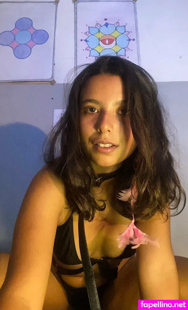 a4uari.ana Nude Leaked OnlyFans Photo #WWp4COpxCl