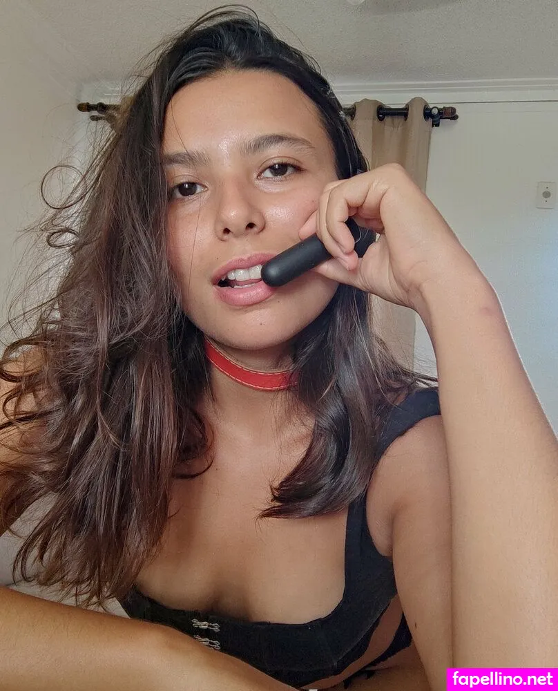 a4uari.ana Nude Leaked OnlyFans Photo #elj9djIbwA