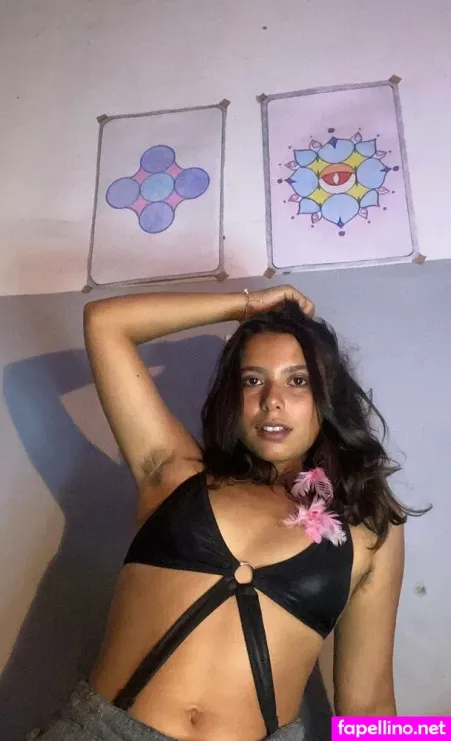 A4uari Ana OnlyFans Thumbnail #vtk4P7X5Lh