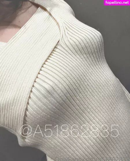 A51862835 1 OnlyFans Thumbnail #4G9ghzXxL7