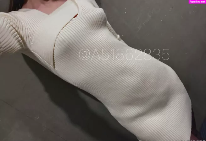 A51862835 1 OnlyFans Thumbnail #OoANmxXixu