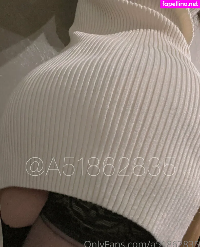 a51862835, h86422 Nude Leaked OnlyFans Photo #VLHh3isqqr