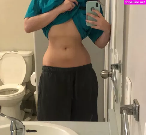 A5uka OnlyFans Thumbnail #6h7cXfTiJd