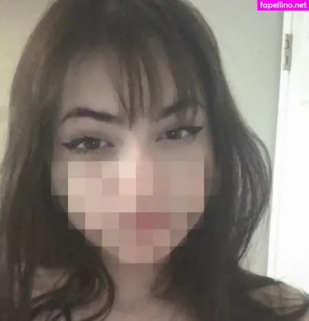 A5uka OnlyFans Thumbnail #8snGhvrNSw