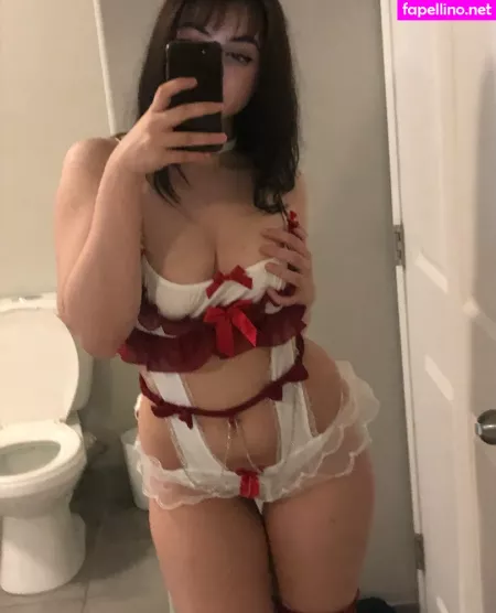 A5uka OnlyFans Thumbnail #96S8U3I0Mm