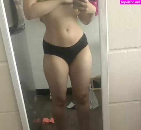 A5uka OnlyFans Thumbnail #9q8E9oZxgm