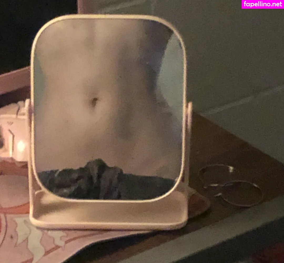 _45uka, a5ujka, assuka Nude Leaked OnlyFans Photo #rU9rfeb7Zb