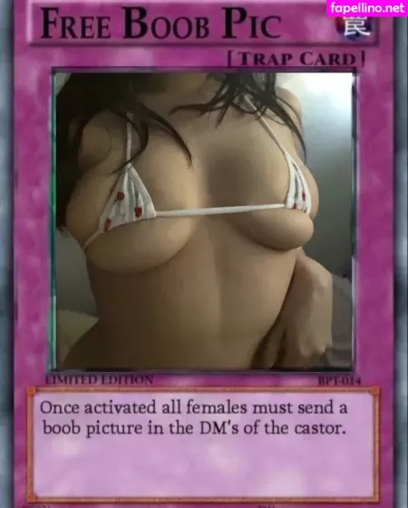 A5uka OnlyFans Thumbnail #xzvUU6uNoQ