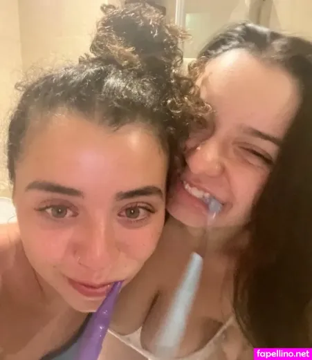 A6 Lauraa OnlyFans Thumbnail #RxrhJZbSOn