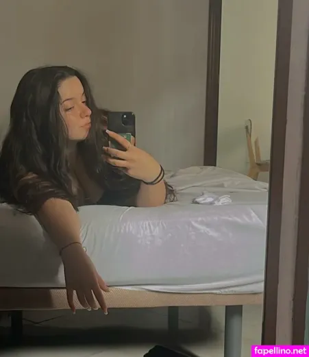 A6 Lauraa OnlyFans Thumbnail #XHdUqCHuww
