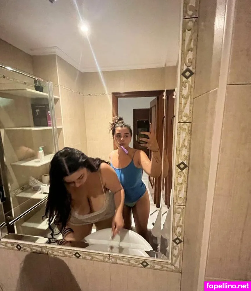 a6.lauraa Nude Leaked OnlyFans Photo #cGenyhePEH
