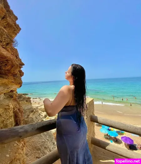 A6 Lauraa OnlyFans Thumbnail #dDWtUwAi1p