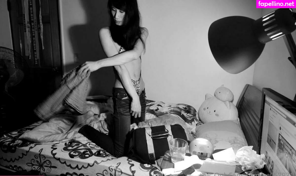 aa052931 Nude Leaked OnlyFans Photo #0Dd36PUWsH