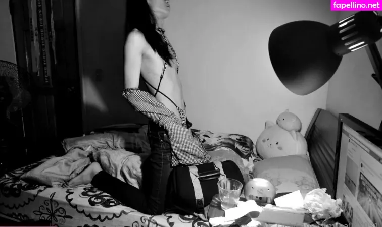 Aa052931 OnlyFans Thumbnail #ACFrRAsUwj