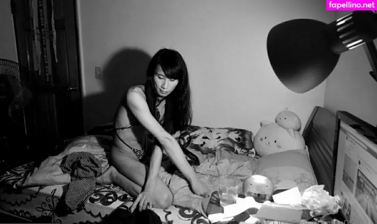 Aa052931 OnlyFans Thumbnail #F94CxuM2f9
