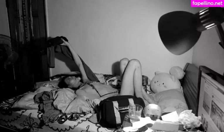 Aa052931 OnlyFans Thumbnail #HTL2kqr6bb