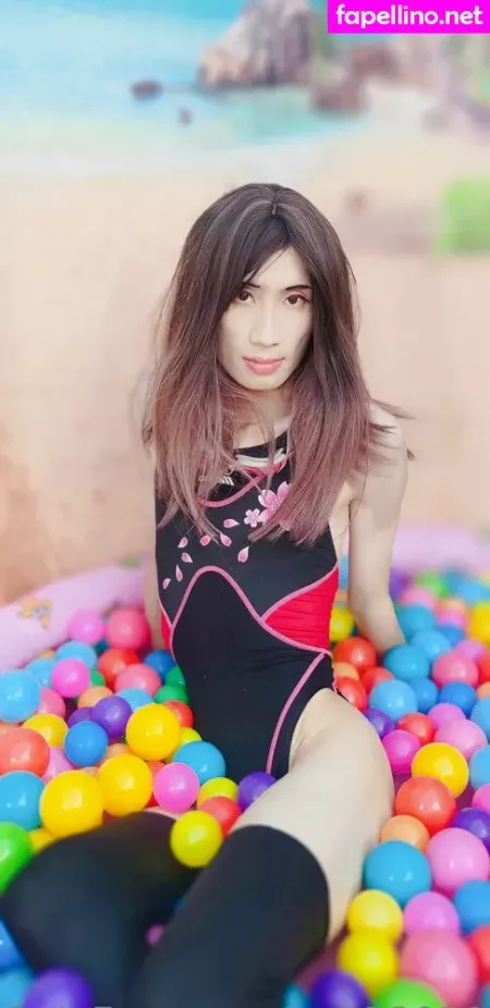Aa052931 OnlyFans Thumbnail #HUIWVj8Bgs