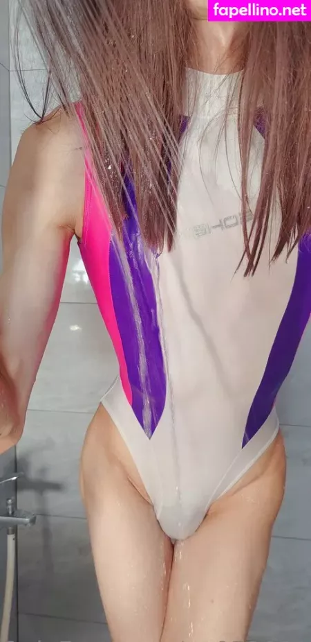 Aa052931 OnlyFans Thumbnail #KIBFc9u2pB