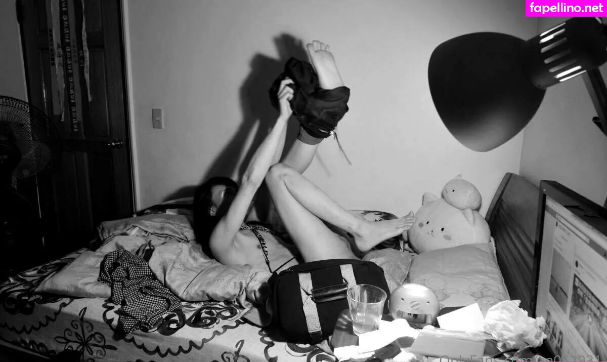 aa052931 Nude Leaked OnlyFans Photo #Vc6aRjeZgq