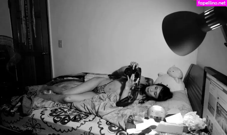 Aa052931 OnlyFans Thumbnail #YukjXgOPNx