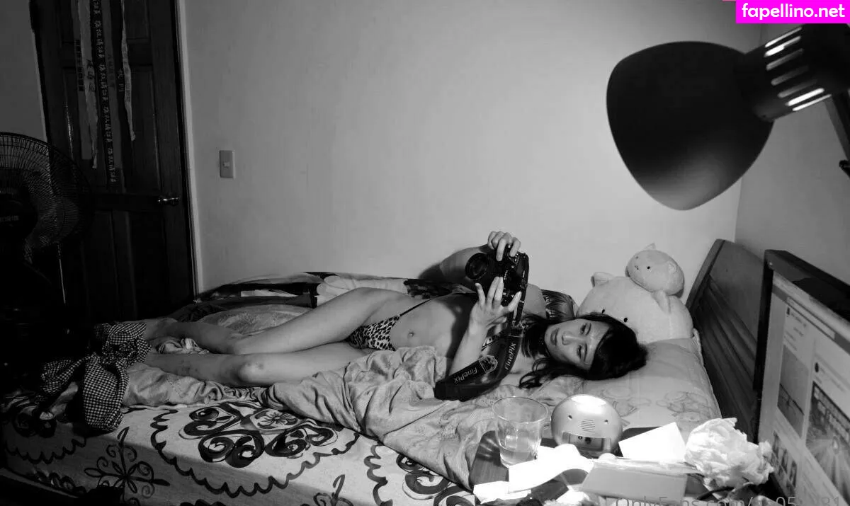 aa052931 Nude Leaked OnlyFans Photo #YukjXgOPNx