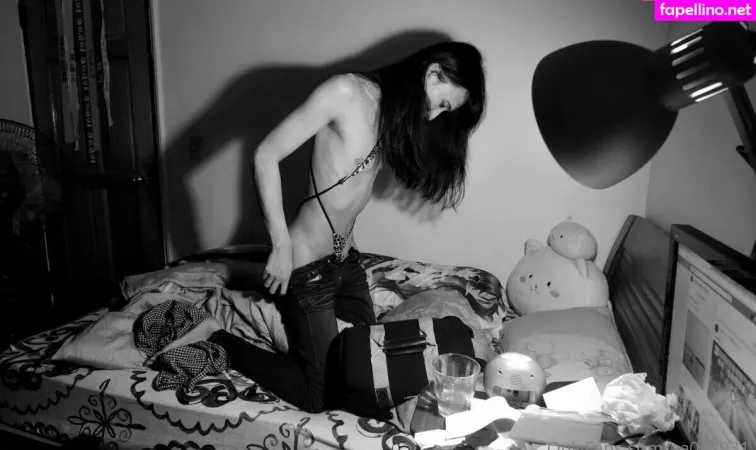 Aa052931 OnlyFans Thumbnail #h5KU6f1NS6