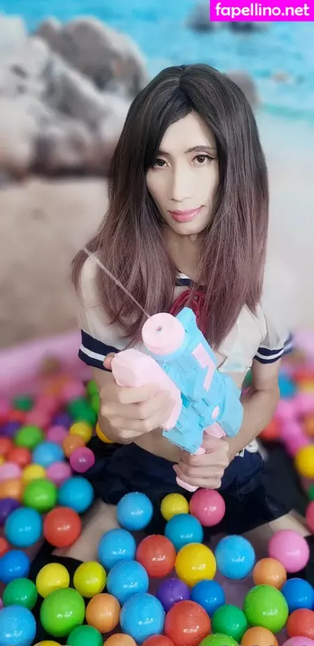 Aa052931 OnlyFans Thumbnail #yHNxglYI2n